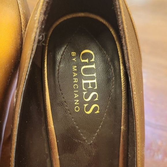 Soulier Guess - Picture 4 of 6